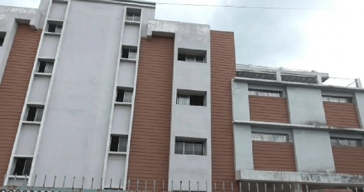 झारखंड: हाईकोर्ट के निर्देश पर बाघमारा विधानसभा चुनाव से जुड़े दस्तावेज सील, 20 जुलाई को होगी सुनवाई