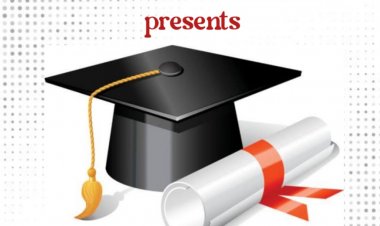 धनबाद: विप्र सेनाऔर मनीष कोचिंग सेन्टर का प्रतिभा सम्मान समारोह ,फॉर्म भरने की लास्ट डेट पांच अगस्त