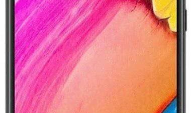 Chinese Mobile Ban: चीनी मोबाइल कंपनियों पर कसेगा शिकंजा, 12 हजार से कम के फोन पर लग सकता है बैन