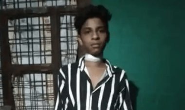 17 वर्षीय किशोर की पतली आवाज सुनकर चिढ़ाते थे दोस्त, ऑपरेशन कर डॉक्टर्स ने दे दी नई आवाज 