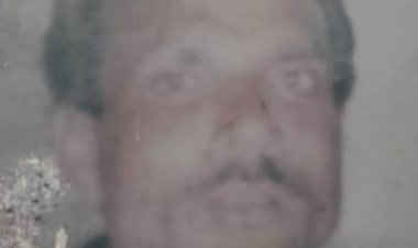 झारखंड: सम्राट गैंग का सरगना जयनाथ साहू ने कोर्ट में किया सरेंडर,20 वर्षों से खाक छान रही थी पुलिस  