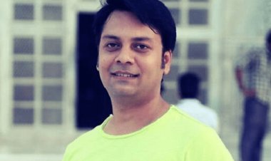 झारखंड: रांची में फिल्म गैंग्स ऑफ वासेपुर के एक्टर जीशान कादरी खिलाफ 29 लाख की ठगी का एफआईआर 