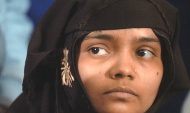 बिलकिस बानो को न्याय की मांग, 134 एक्स ब्यूरोक्रैट्स ने चीफ जस्टिस को लिखा लेटर