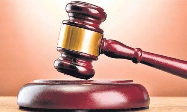 Jharkhand : रांची, दुमका, देवघर, पाकुड़ CJM समेत 28 न्यायिक सेवा के पदाधिकारियों का प्रोमोशन