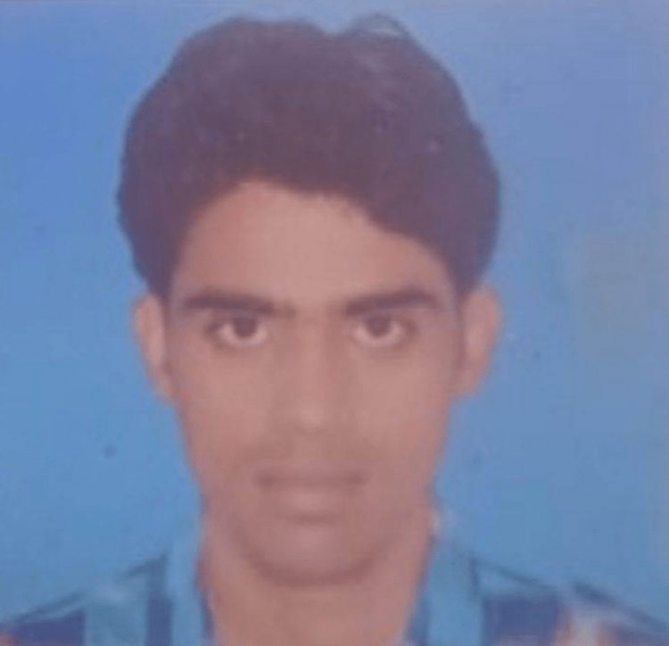 झारखंड: कोडरमा मुहर्रम जुलूस में बड़ा हादसा, गर्दन कटने से युवक की मौत, देख रहा था ट्यूबलाइट का करतब