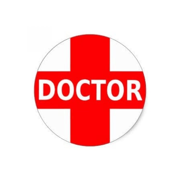 झारखंड: ड्यूटी के बाद प्राइवेट हॉस्पिटल, नर्सिंग होम में प्रैक्टिस कर सकेंगे गवर्नमेंट डॉक्टर