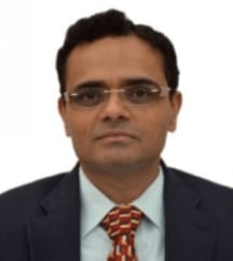 नितिन मदन कुलकर्णी बने गवर्नर के प्रिंसिपल सेकरटेरी, मुथुकुमार को दक्षिणी छोटानागपुर के कमिश्नर होंगे