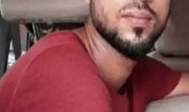 झारखंड: दुमका में गैंग बनाकर लव जिहाद, कम उम्र की लड़कियों को किया जा रहा टारगेट !