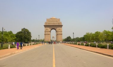 दिल्ली में कई जगहों पर 24 घंटे खुलेंगे होटल व रेस्टोरेंट,लाइसेंस प्राप्त करना होगा आसान