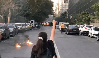 ईरान: 30 शहरों में फैला प्रदर्शन, हिंसक झड़पों में अब तक 31 की मौत