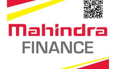 महिंद्रा फाइनेंस के आउटसोर्स रिकवरी एजेंट हायर करने पर रोक, RBI ने झारखंड की घटना पर लिया एक्शन