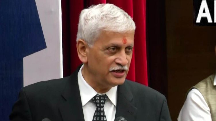 CJI यूयू ललित से उत्तराधिकारी का मांगा गया सुझाव, सीनियर जज डी वाई चंद्रचूड़ हो सकते हैं देश के 50वें चीफ जस्टिस