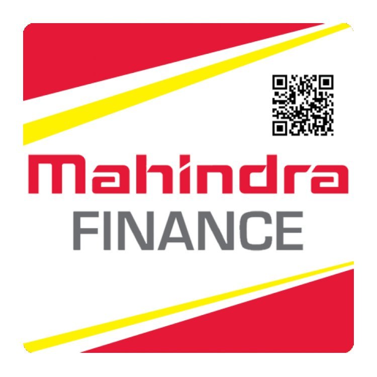 महिंद्रा फाइनेंस के आउटसोर्स रिकवरी एजेंट हायर करने पर रोक, RBI ने झारखंड की घटना पर लिया एक्शन