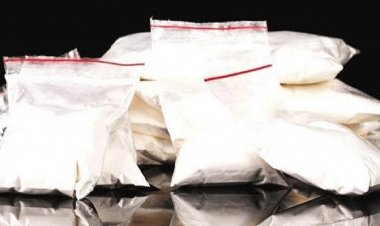 केरल से 1200 करोड़ के ड्रग्स के साथ छह अरेस्ट, तस्करों का निकला पाकिस्तान कनेक्शन