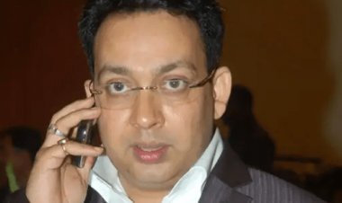 बिहार: फ्लैट बुकिंग के नाम पर 14 करोड़ हड़पने वाला अग्रणी होम्स का डायरेक्टर अरेस्ट, धोखाधड़ी का दर्ज है FIR