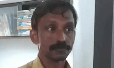 केरल : साइको रेपिस्ट व किलर मोहम्मद शफी की 26 और फाइलें खुली