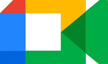 Google Meet में आ रहा है ये नया बढ़िया फीचर, वीडियो कॉन्फ्रेसिंग के दौरान फ्रेम रेट अपने अनुसार सेट हो जायेगा