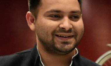 IRCTC घोटाले में तेजस्वी यादव को चेतावनी के साथ राहत, दिल्ली की CBI कोर्ट ने कहा सोच-समझकर बोला करें