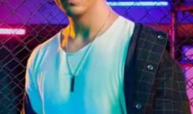 मुंबई: सही तरीके से नहीं की गई आर्यन खान ड्रग्स केस की जांच, NCB ने इन्वेस्टिगेटिंग अफसरों पर उठाये सवाल