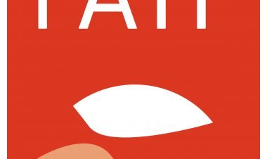 FAFT ने पाकिस्तान को ग्रे लिस्ट से किया बाहर, म्यांमार हुआ ब्लैक लिस्ट  