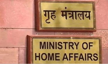 झारखंड: नक्सल हिंसा में मृत आम नागरिक के आश्रितों मिलेंगे पांच लाख तक मुआवजा