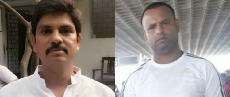 Gangs of Wasseypur: JVM लीडर रंजीत सिंह मर्डर केस में प्रिंस खान के खासमखास रितिक को हाईकोर्ट से बेल