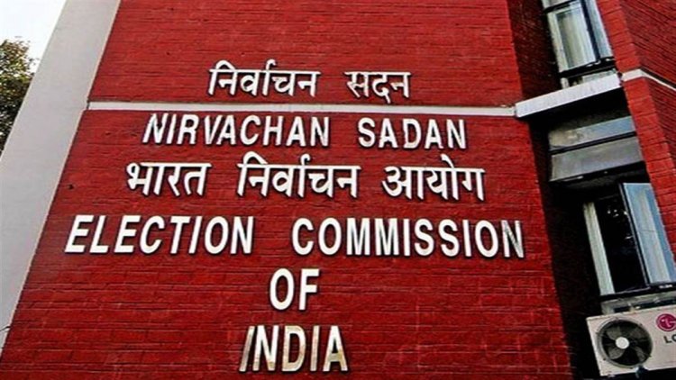 Jharkhand Assembly Election 2024 Result: राज सिन्हा, मथुरा महतो,शरत,रागिनी, अरुप व  बबलू जीते