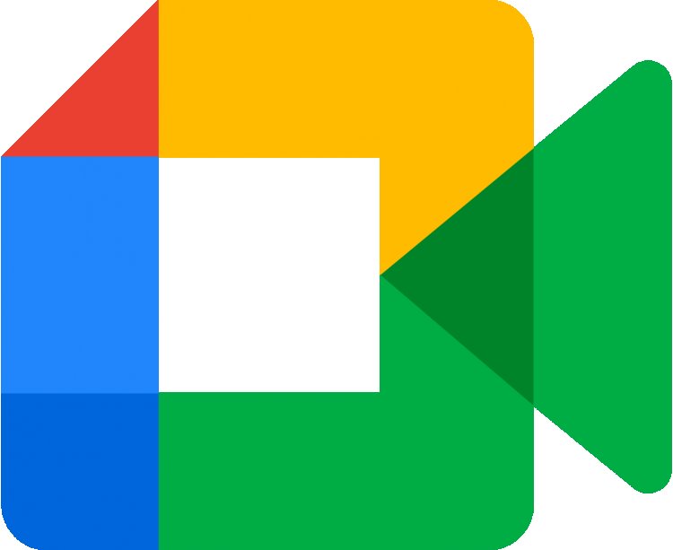 Google Meet में आ रहा है ये नया बढ़िया फीचर, वीडियो कॉन्फ्रेसिंग के दौरान फ्रेम रेट अपने अनुसार सेट हो जायेगा