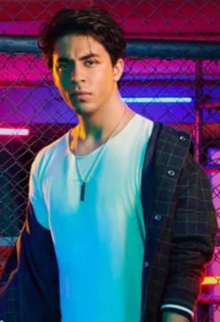 मुंबई: सही तरीके से नहीं की गई आर्यन खान ड्रग्स केस की जांच, NCB ने इन्वेस्टिगेटिंग अफसरों पर उठाये सवाल