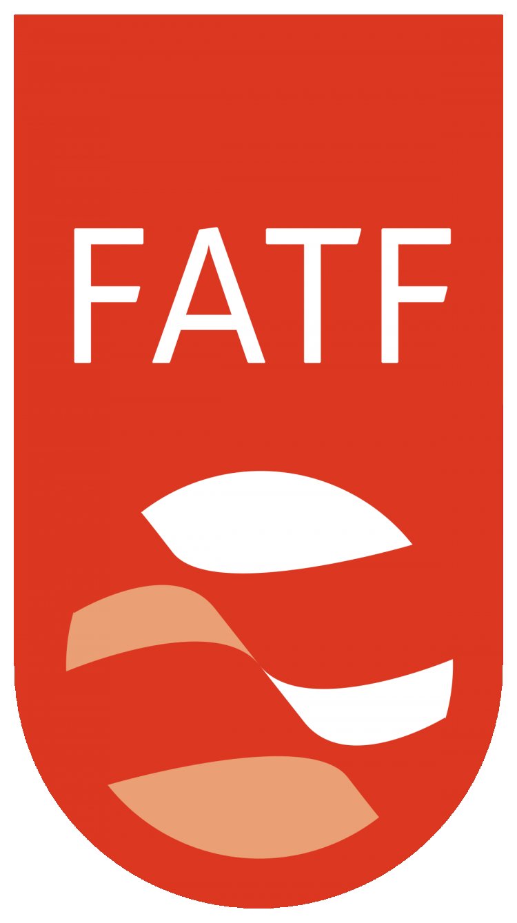 FAFT ने पाकिस्तान को ग्रे लिस्ट से किया बाहर, म्यांमार हुआ ब्लैक लिस्ट  