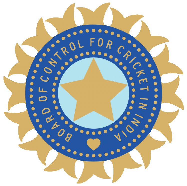 India Squad for Austrialia Series:  ऑस्ट्रेलिया के खिलाफ वनडे सीरीज के लिए इंडियन टीम का एलान