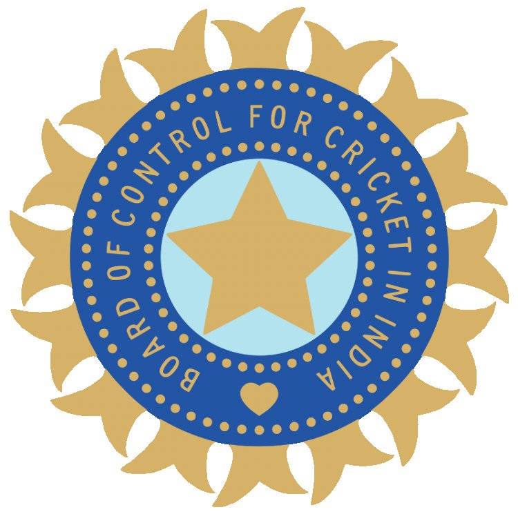 IND vs WI: वेस्टइंडीज दौरे के लिए टीम इंडिया का एलान, पुजारा-उमेश आउट, यशस्वी और रुतुराज को मौका