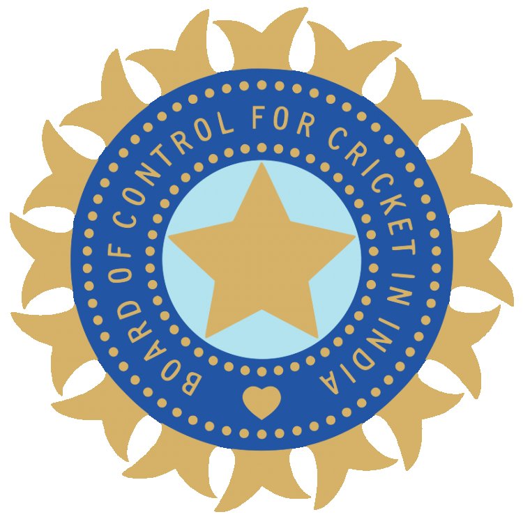 BCCI ने एनुअल कॉन्ट्रैक्ट का किया ऐलान, रोहित शर्मा, विराट कोहली, जसप्रीत बुमराह और रवींद्र जडेजा को A+ ग्रेड