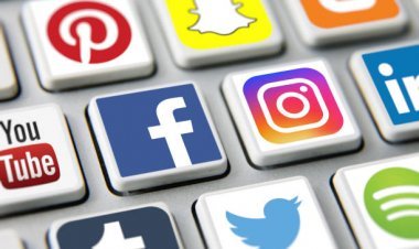 सोशल मीडिया को लेकर सरकार ने बनाया नया नियम, कंपलेन के लिए तीन महीने में बनेंगी अपीलीय समितियां