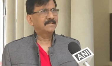 Money Laundering Case: संजय राउत को मिली बेल, आदेश पर रोक खारिज