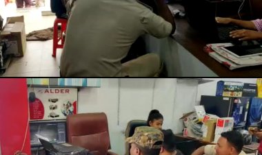 धनबाद: पाथरडीह में इलिगल कोल बिजनस में वर्चस्व के लिए फायरिंग, एक की मौत, दो मजदूर जख्मी