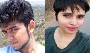 Shraddha Murder Case:आफताब से अलग होना चाहती था श्रद्धा, इसलिए आफताब ने मर्डर कर दी