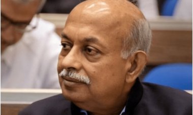 ईडी डायरेक्टर को मिला एक साल का एक्सटेंशन, नोटिफिकेशन जारी