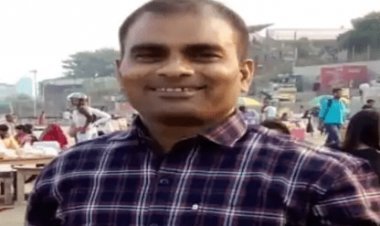 एनकाउंटर में भाग निकले ललन पर UP पुलिस ने रखा एक लाख का इनाम, ब्रदर्स गैंग का मास्टरमाइंड था रजनीश