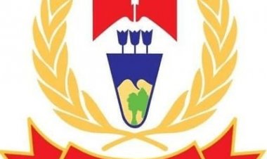 Jharkhand Illegal Mining Case:ईडी के गवाह अशोक यादव को पुलिस ने भेजा था जेल, अब लगाया CCA