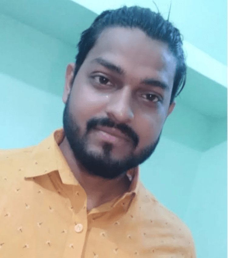 बिहार: बेगूसराय में रिसेप्शन समारोह में हर्ष फायरिंग, दुल्हन के पास खड़ा दूल्हेप के दोस्त को लगी गोली, मौत