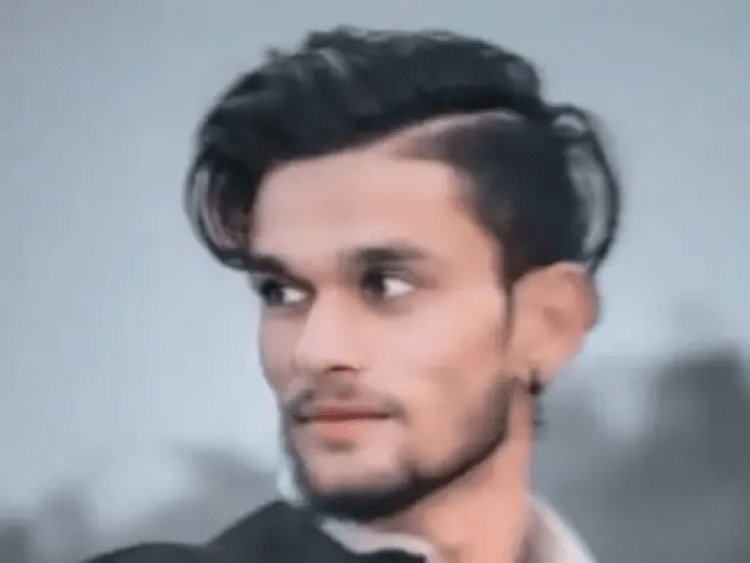 उत्तर प्रदेश: बरेली में लव जिहाद, किडनेप के बाद छात्रा से रेप, FIR दर्ज, आरोपी फरमान फरार