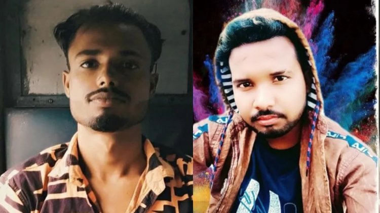 बिहार: भागलपुर में डबल मर्डर, बरारी दो दोस्तों की गोली मारकर मर्डर