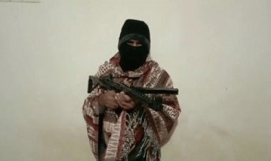 धनबाद: कोल बिजनसमैन पप्पू  मंडल के घर फायरिंग में पुलिस कंफ्यूज, संदेह किसी पे व जिम्मेवारी ले रहा कोई और