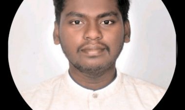 धनबाद: IIT ISM में बीटेक फाइनल इयर के स्टूडेंट ने फांसी लगाकर किया सुसाइड