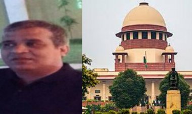 कैश कांड में मनी लाउंड्रिंग के आरोपी अमित अग्रवाल को सुप्रीम कोर्ट से मिली बेल