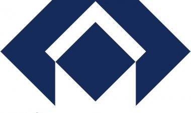 SAIL में निकली बंपर बहाली, 26 फरवरी से 13 मार्च 2024 तक फार्म जमा होंगे, जानें आवेदन करने की प्रक्रिया