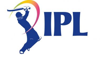 IPL 2023 Mini Auction: IPL के इतिहास में सबसे महंगे बिके सैम, पंजाब किंग्स ने 18.50 करोड़ में खरीदा