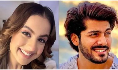 टीवी एक्ट्रेस Tunisha Sharma ने किया सुसाइड, रुमर्ड ब्वॉयफ्रेंड और को-एक्टर शीजान मोहम्मद खान अरेस्ट, 