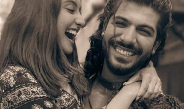 Tunisha Sucide Case: शीजान से ब्रेकअप हो सकता है तुनिषा के सुसाइड की वजह, ‘लव जिहाद’ जैसा कोई एंगल